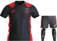 Aksu 2006